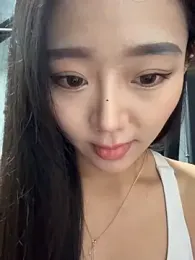 jiajia_L webcam stripchat model stream image