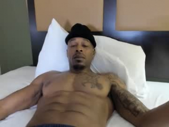 mromg007 webcam chaturbate model stream image