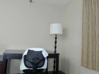 mromg007 webcam model stream image