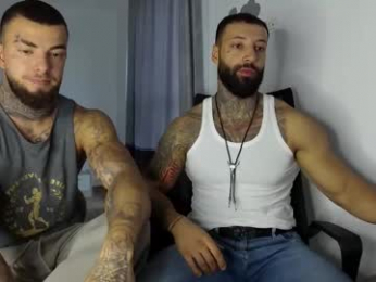 chrisjordan666 webcam model stream image