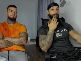 chrisjordan666 webcam model stream image