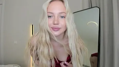 sarahphyllis webcam model stream image