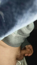 Nightkitty31 webcam cam4 model stream image