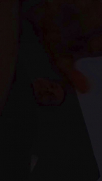 Nightkitty31 webcam cam4 model stream image