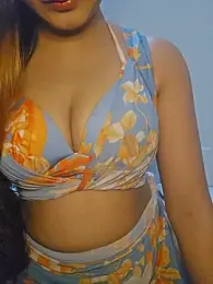 Awesomelusty webcam model stream image