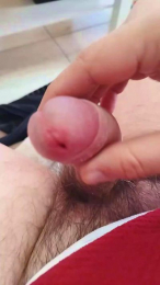 raul_30 webcam model stream image