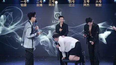 MS-180- webcam stripchat model stream image