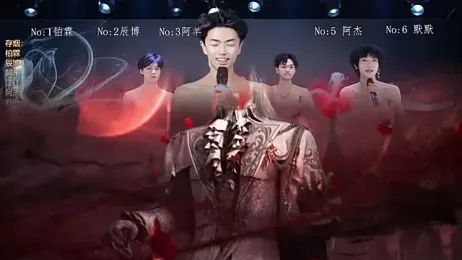 MS-180- webcam stripchat model stream image