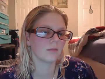 jadeluv webcam model stream image