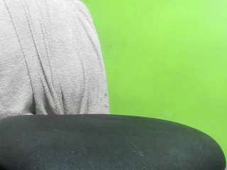 brendasmith-69 webcam model stream image