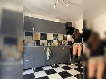 Alisasqrl webcam model stream image