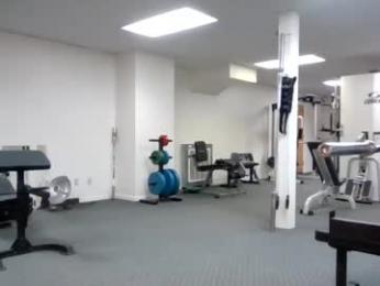 Превью joe_smith5679