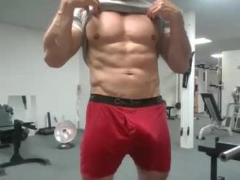 joe_smith5679 webcam model stream image