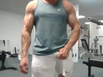 joe_smith5679 webcam model stream image