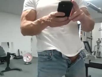 joe_smith5679 webcam model stream image