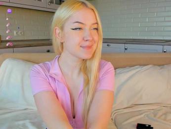 Erlenbayer webcam model stream image