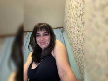 Margoshakiss189 webcam model stream image