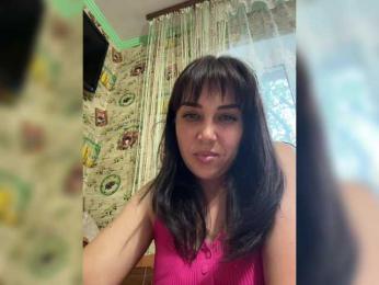 Margoshakiss189 webcam model stream image