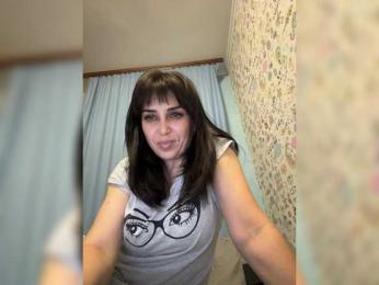Margoshakiss189 webcam model stream image