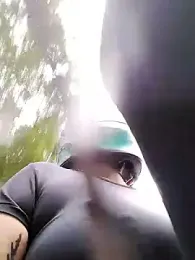 Fernandar2025 webcam stripchat model stream image