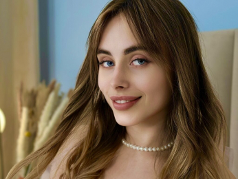 TessaTaylor webcam model stream image