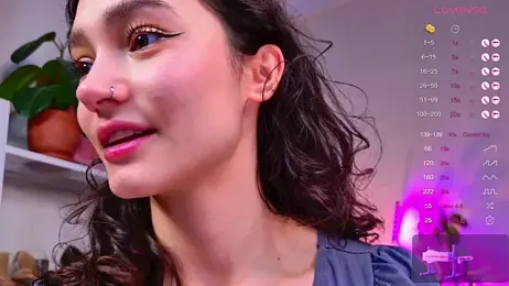 MyLoulaby webcam model stream image