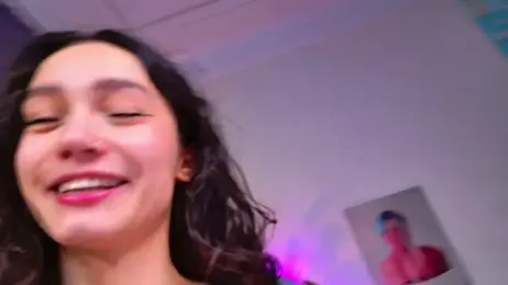 MyLoulaby webcam model stream image