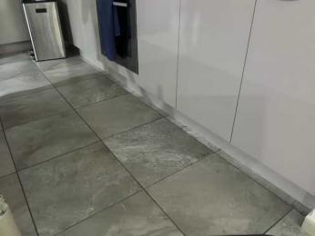 lillyfaithh webcam model stream image