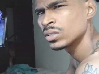 lokitocrazy17 webcam model stream image