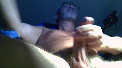 TRAKER25 webcam model stream image