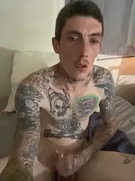 dkub93 webcam model stream image