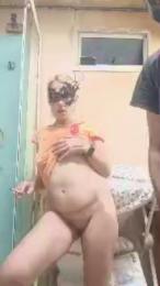 LunayDiego webcam cam4 model stream image