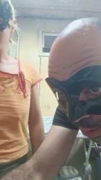 LunayDiego webcam model stream image