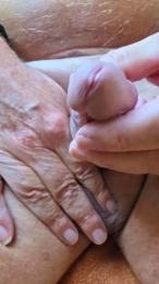 Tannenzipfel webcam model stream image