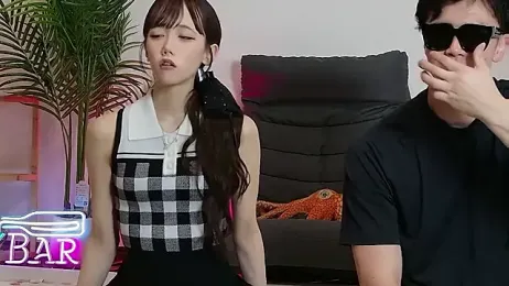 nogichan webcam stripchat model stream image