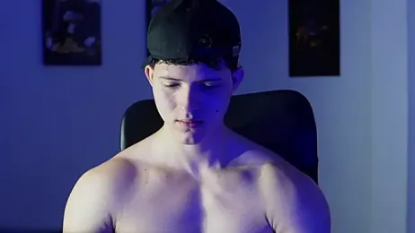 Hazzan_Velez webcam model stream image