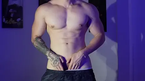 Hazzan_Velez webcam stripchat model stream image