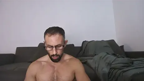 Fitnesswithjose webcam stripchat model stream image