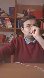 Makau1 webcam cam4 model stream image