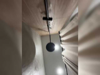 OlivkaVif webcam model stream image