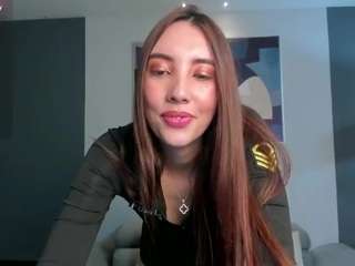 anaisnin webcam model stream image