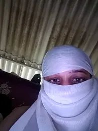 XXXXPAKI999 webcam stripchat model stream image