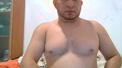 chilesp webcam model stream image