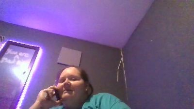 Bgnky webcam model stream image