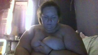 Bgnky webcam cam4 model stream image