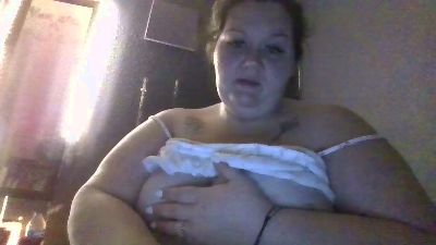 Bgnky webcam model stream image