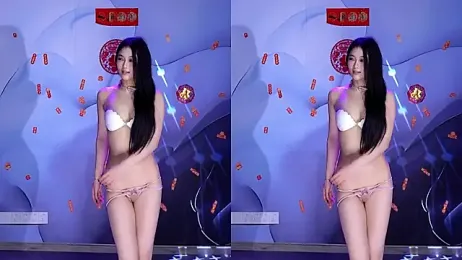 CM---001 webcam model stream image