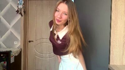 TanyaKotula webcam cam4 model stream image