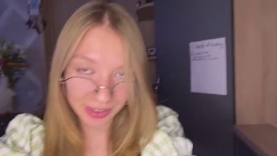 TanyaKotula webcam cam4 model stream image
