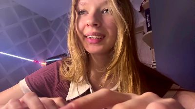 TanyaKotula webcam cam4 model stream image